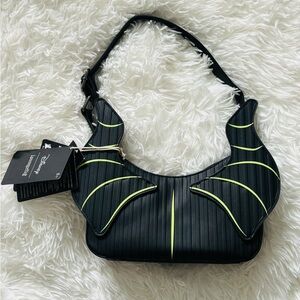 Disney Loungefly Maleficent Purse